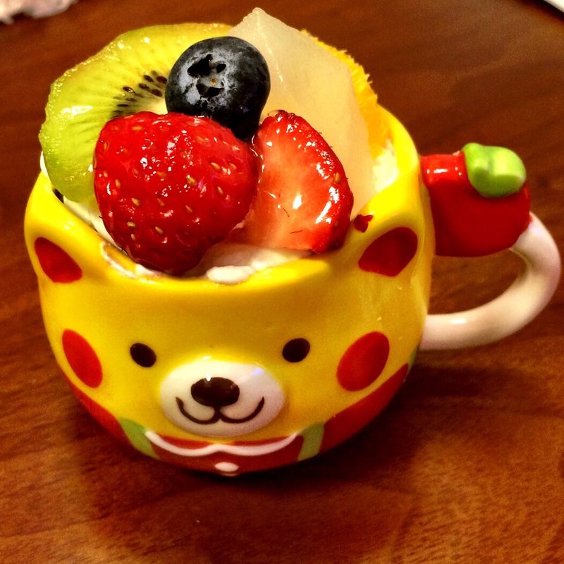 (TreeOvenツリーオーブン)