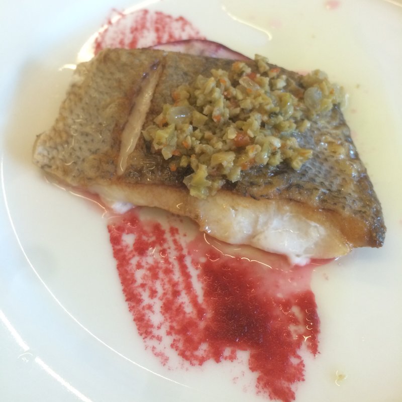 1000円ランチ(ルヴェソンヴェール 南大沢)