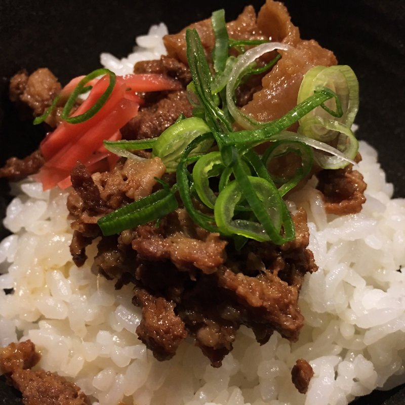 馬重(WAZA （ワザ）)