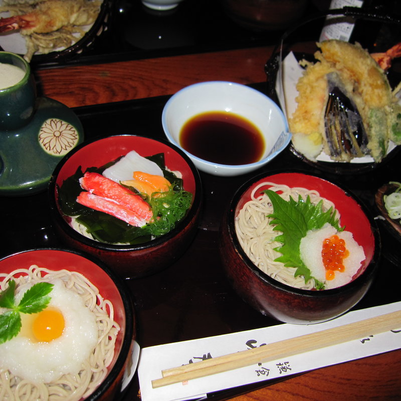 鎌倉もよう(鎌倉 峰本 本店)