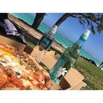pizza(PURMA)