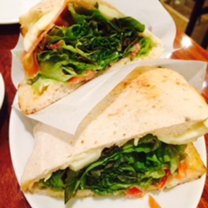 ジンガラ(タッポスト チャオラ)