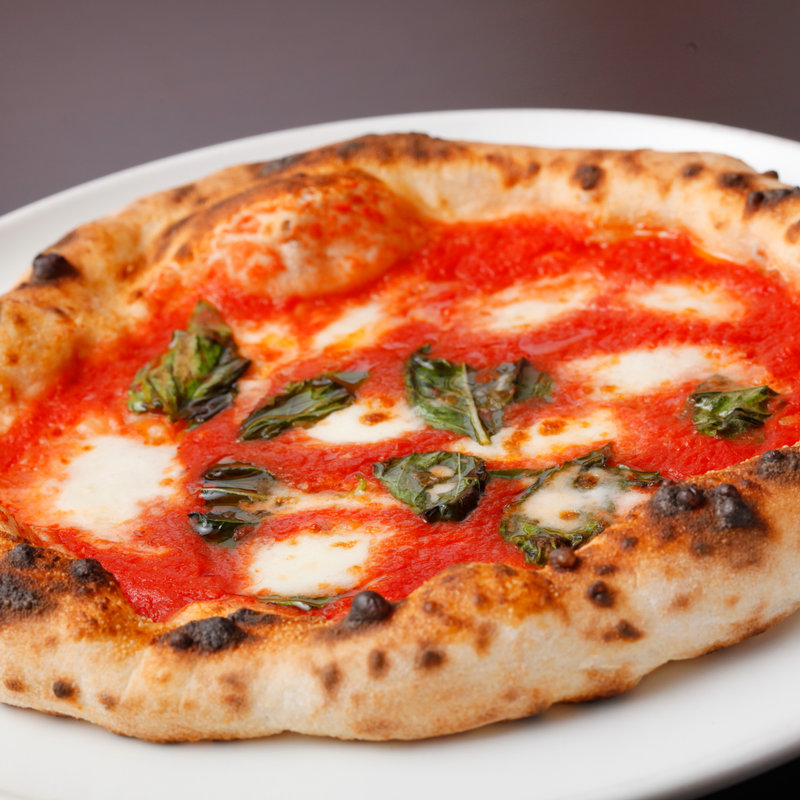 マルゲリータ(WabiSale （ワビサーレ）)