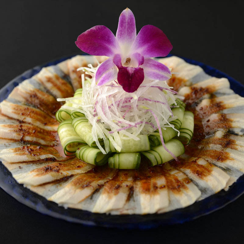 バンバンジー(シェンロン トーキョー)