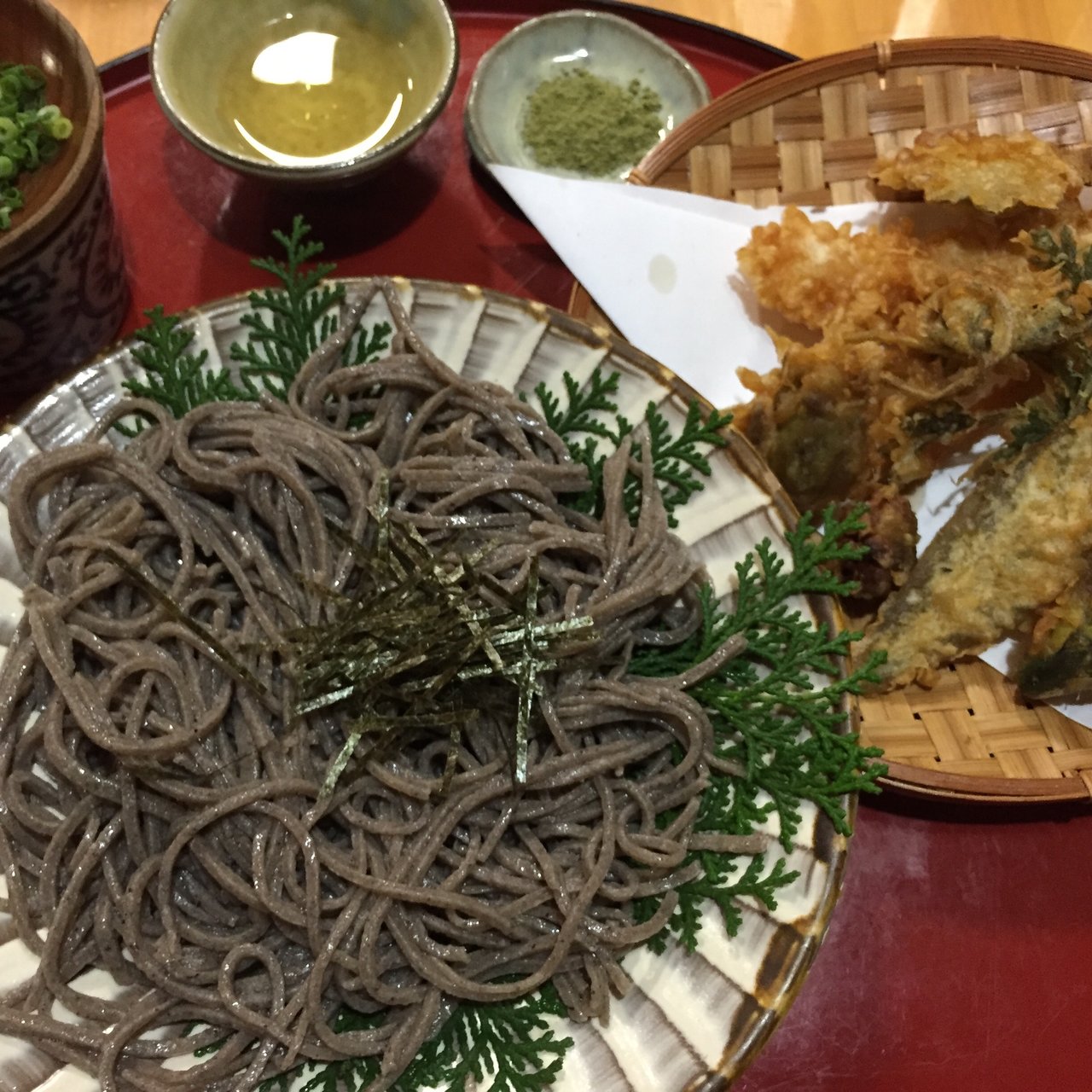 ざるそば 8001-N-800134-0010.jpg