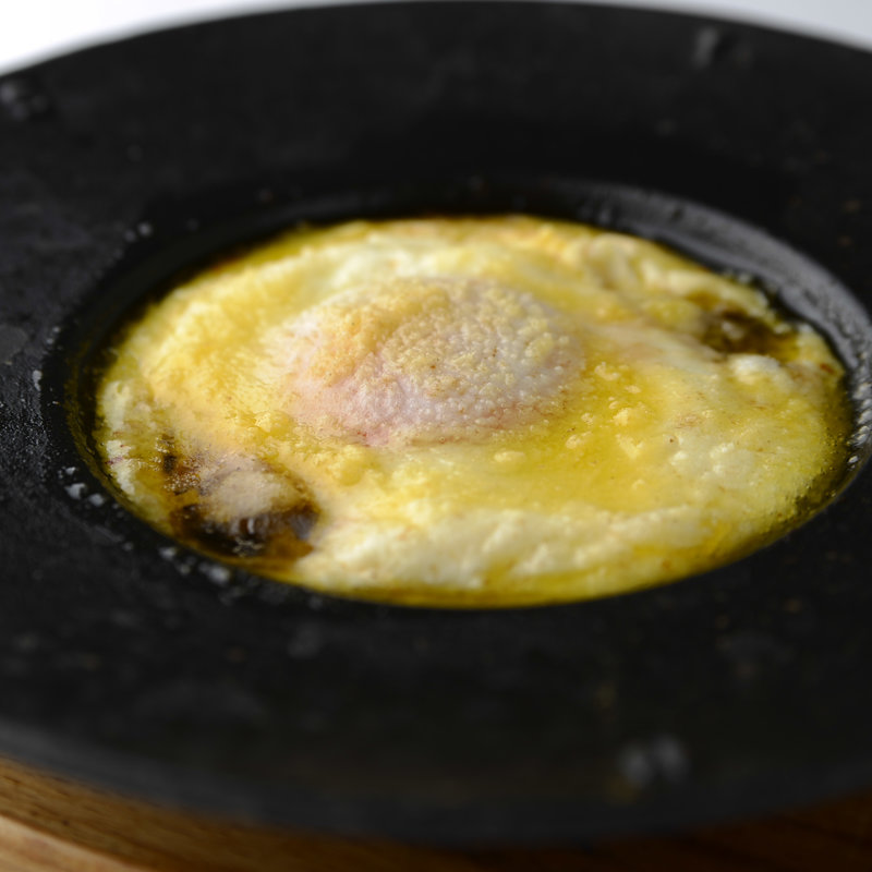 カニのグラタン(Regalo)