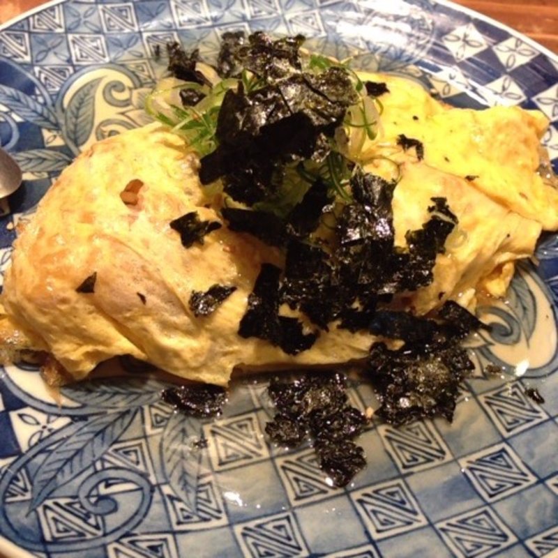 (横川橋 康次郎 )