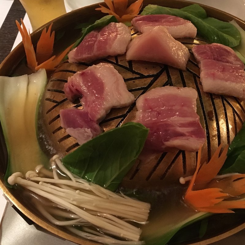 ムーガタ(スィーデーン(seedaeng))