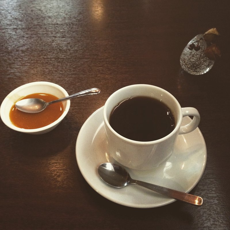 (ARMWOOD COTTAGE（アームウッド コテージ）)