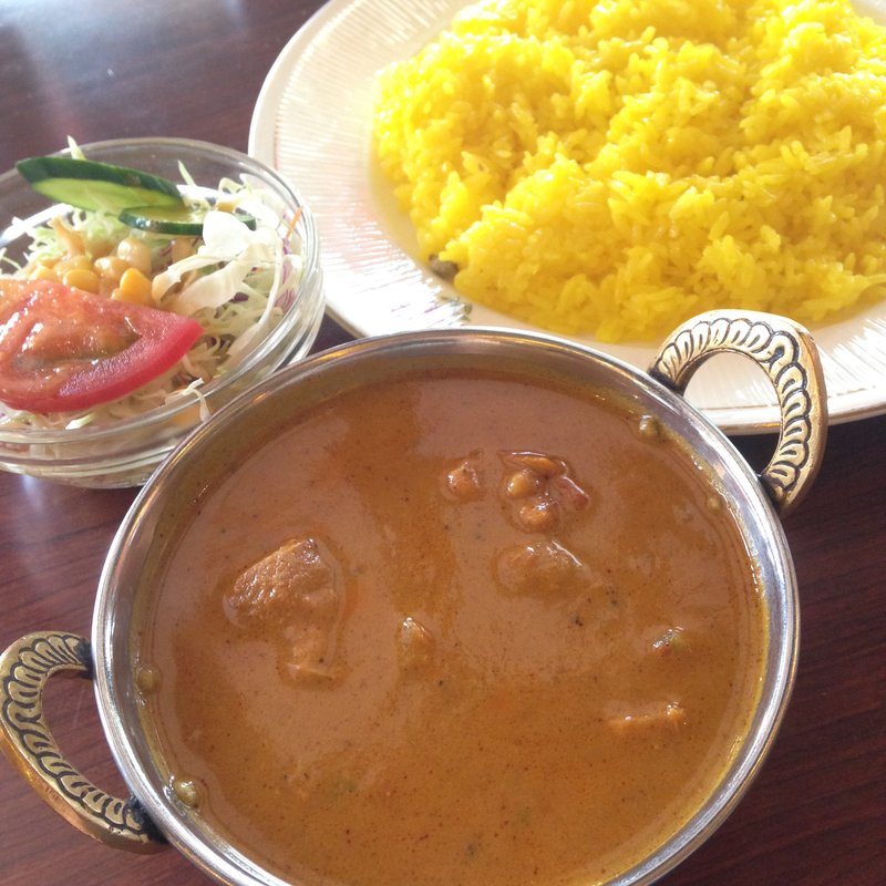 (ディップパレス 四谷四丁目店)