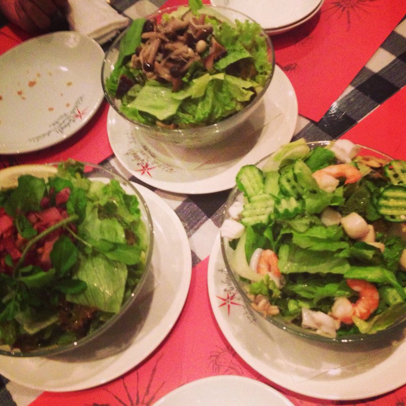 (イルキャンティ)