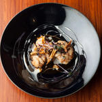 鶏肉のソテー(RRR　bistro  （トリプルアール　ビストロ）)