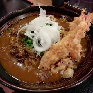 大阪で評判の美味しい天ぷらが食べたい！天ぷら特集