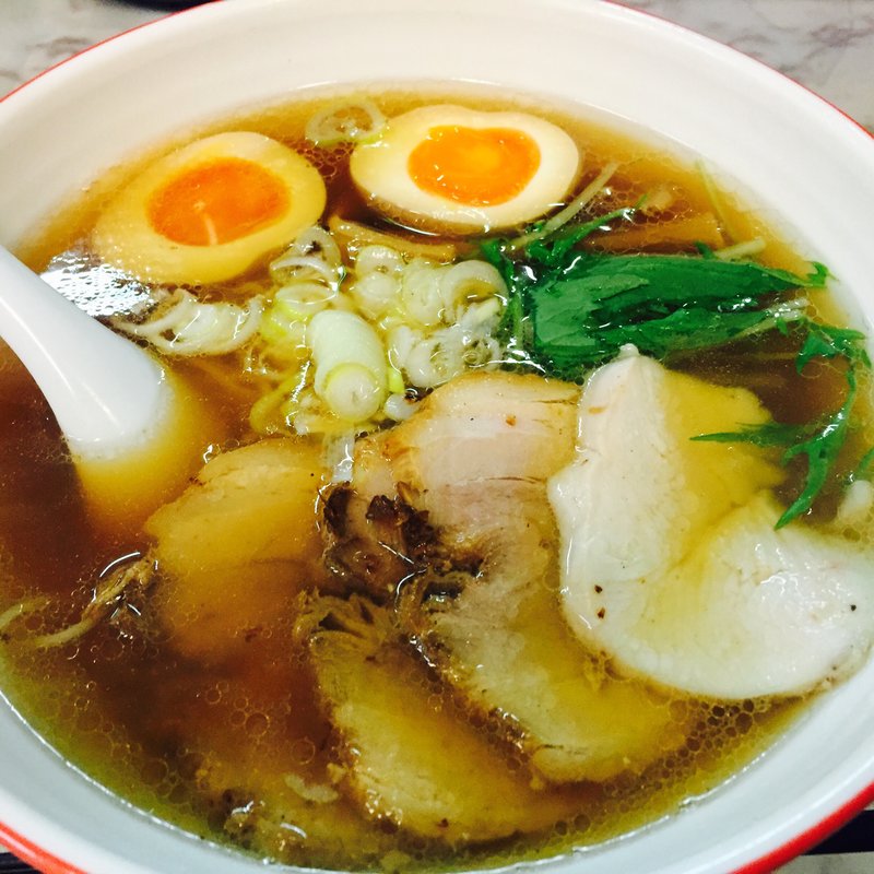 (秋刀魚だし 黒船)