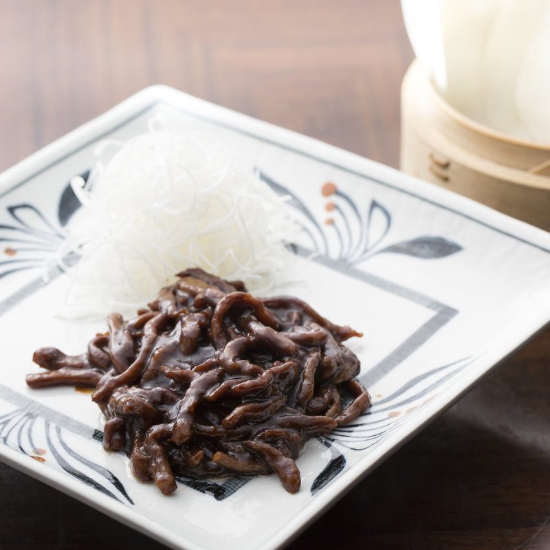 おまかせコース(青冥 祇園店 )