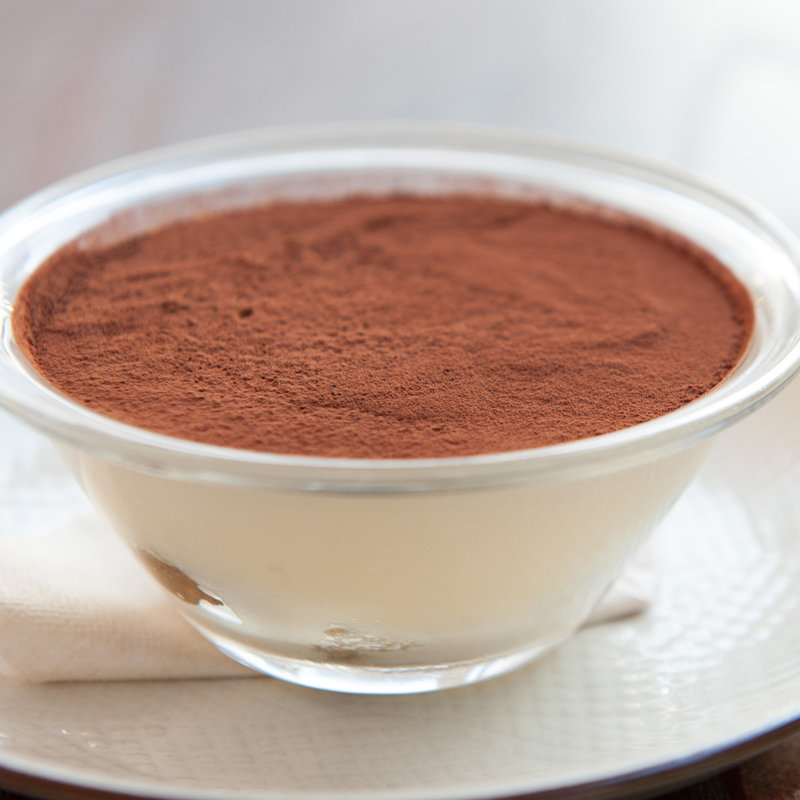 ティラミス(オービカ モッツァレラバー 東京ミッドタウン店)