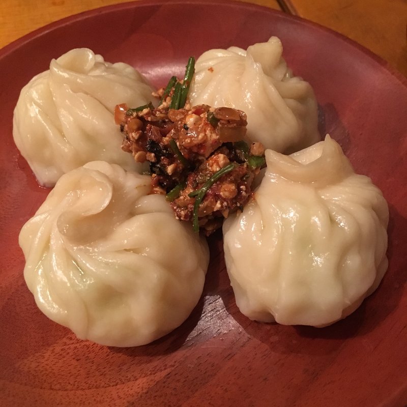 チーズモモ(ガテモタブン)