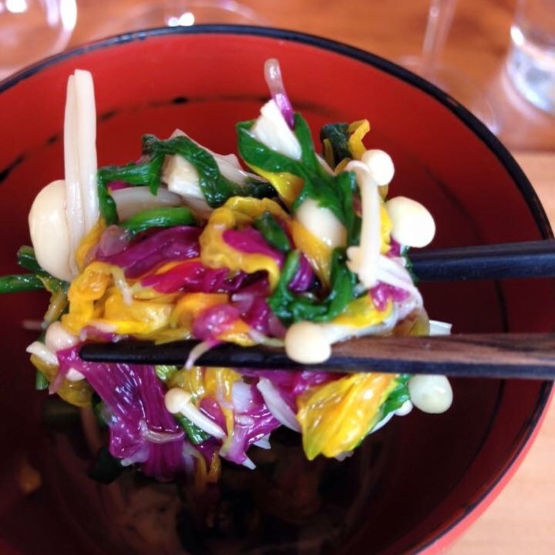 オリジナルコース(可不可)