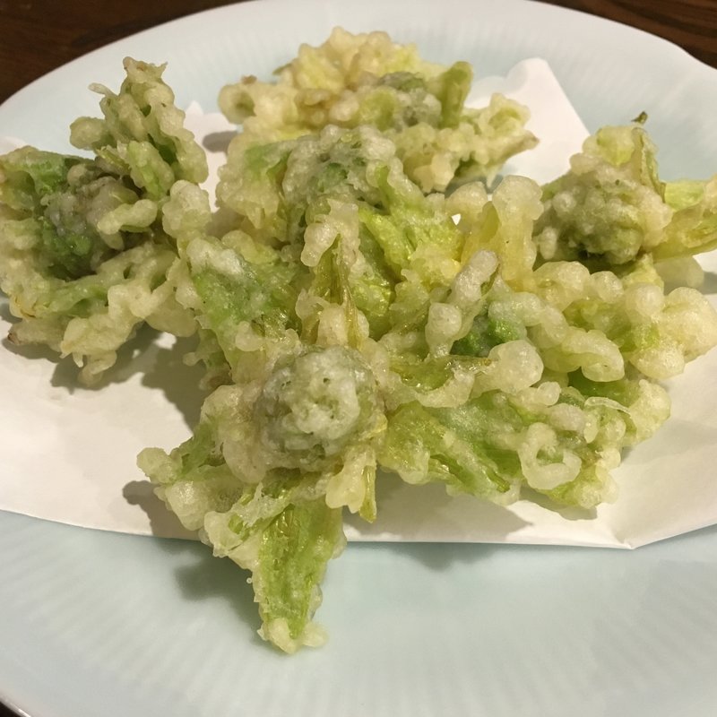 豚丼(居酒屋祭)