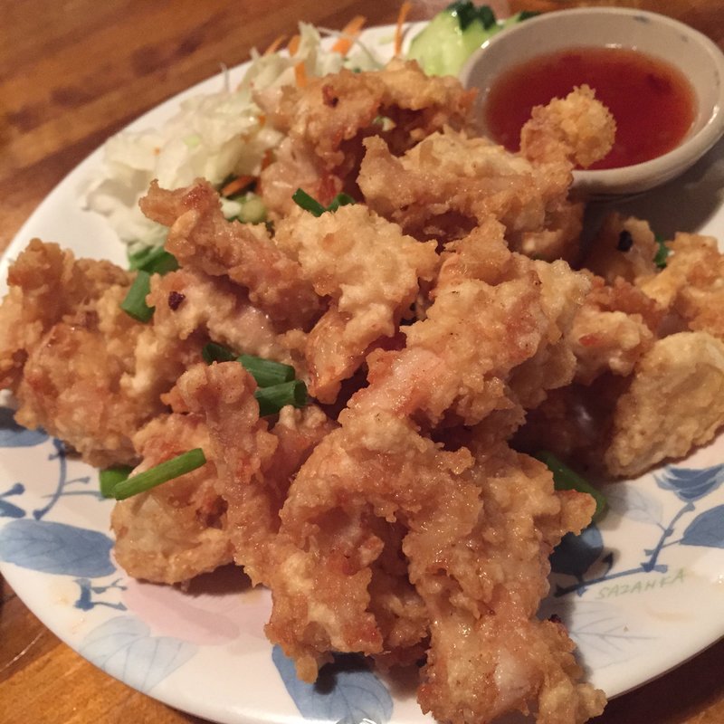 ガイトードカティアムシークロームムートード(バーンキラオパラダイス)