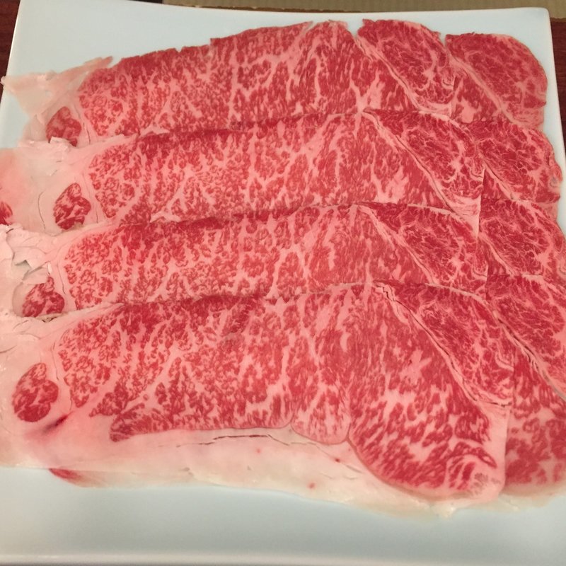 春日野(梅の花 国分寺店)