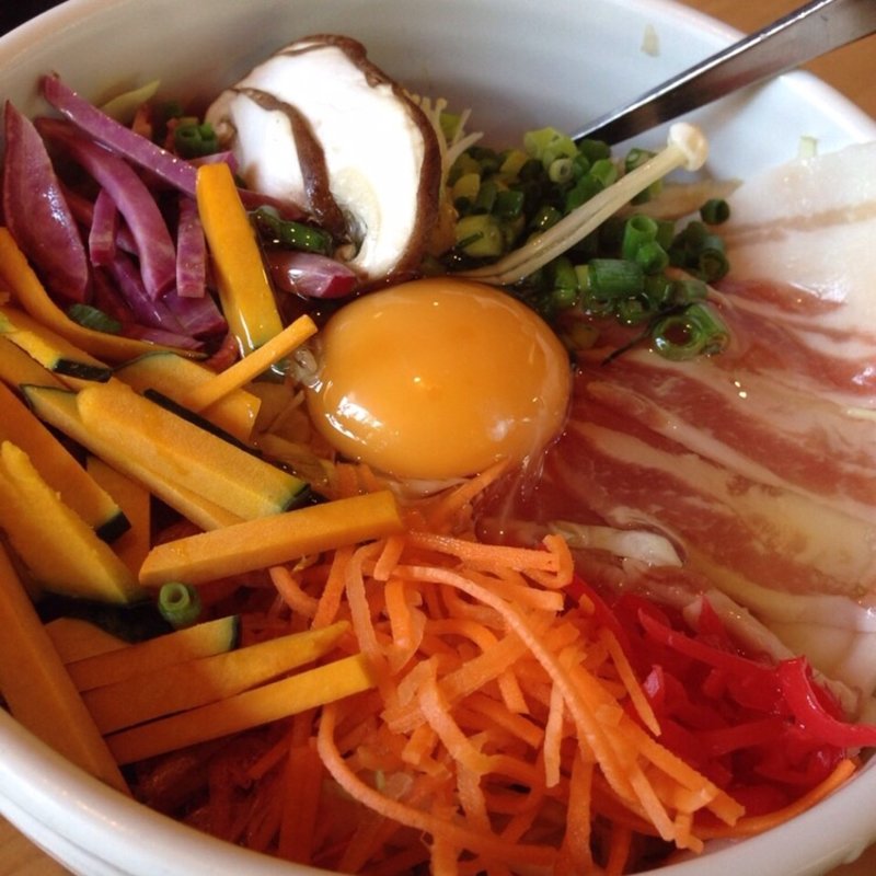 古無門スペシャル天(古無門 )