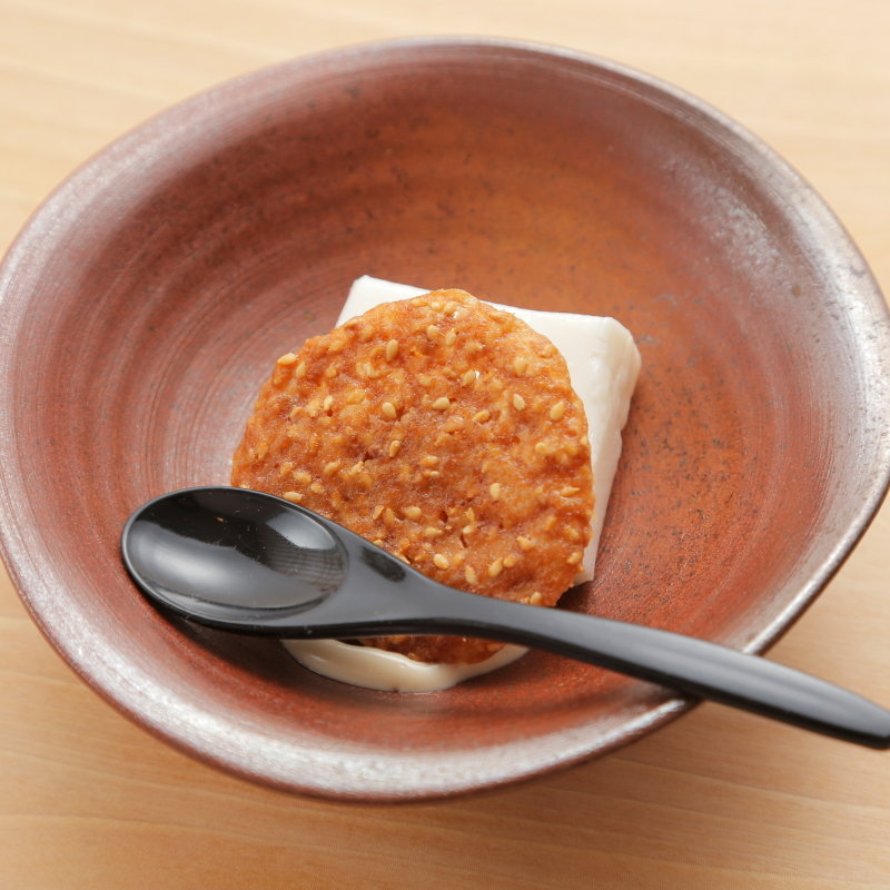 本日のデザート(おおたに )