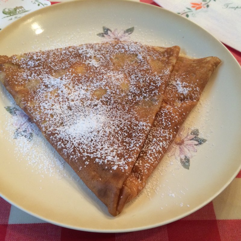 Fromage（クリームチーズ）(オ・タン・ジャディス)