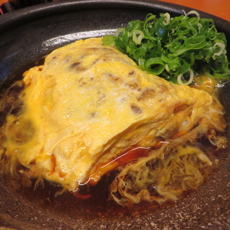 飲食の激戦区・難波で食べたい定食料理9選