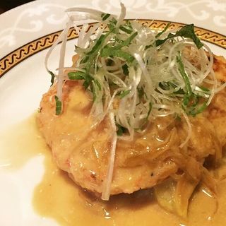 (気仙沼食堂 )