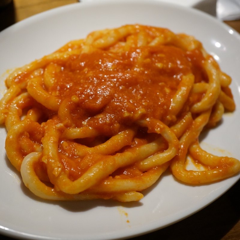 ピチ アリオーネ(リ カーリカ)