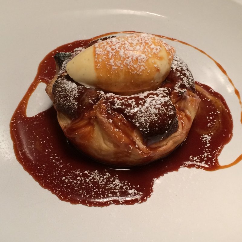 アップルパイ(OGINO （オギノ）)