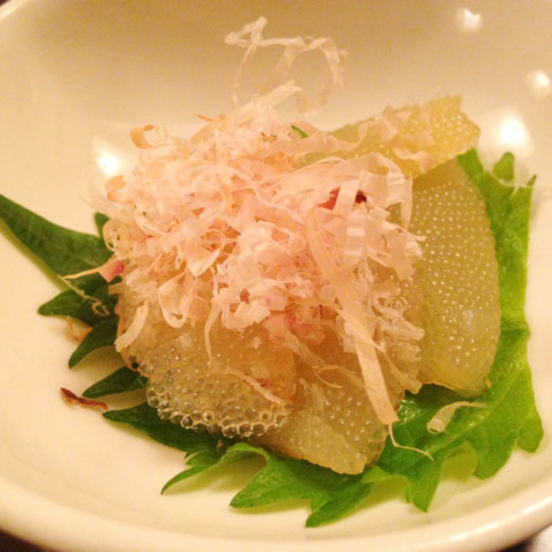 数の子(木ノ下 )