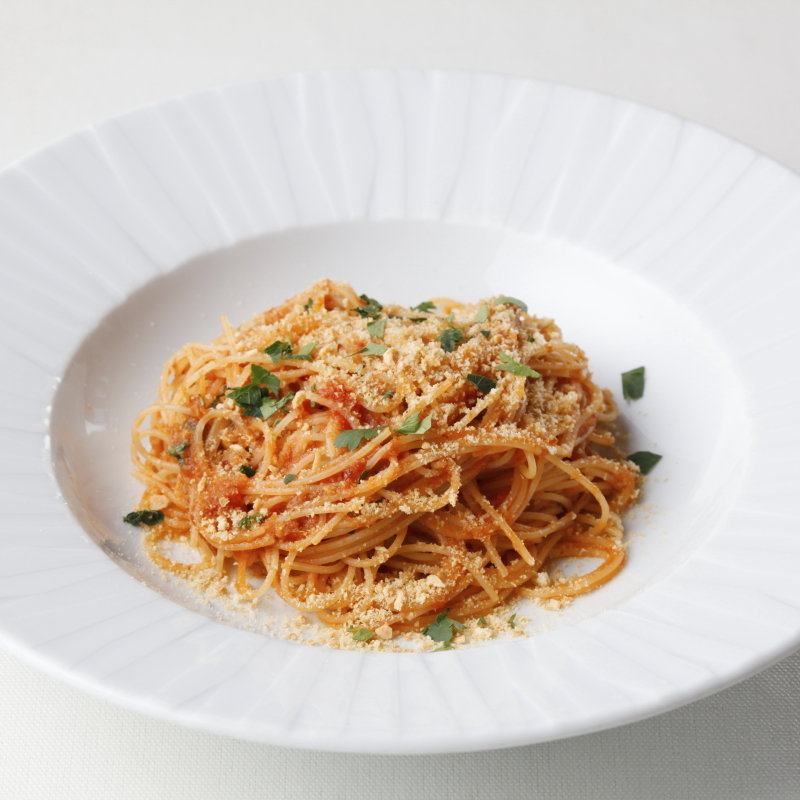 ナポリタン(ユニオン スクエア トウキョウ （Union Square Tokyo）)