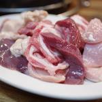 世界各国のホルモン料理が楽しめる神奈川県