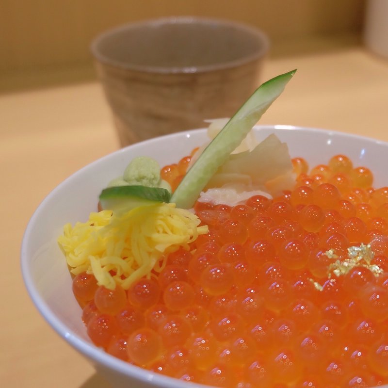 0b0f515542756944cc0146fd2fc0bc