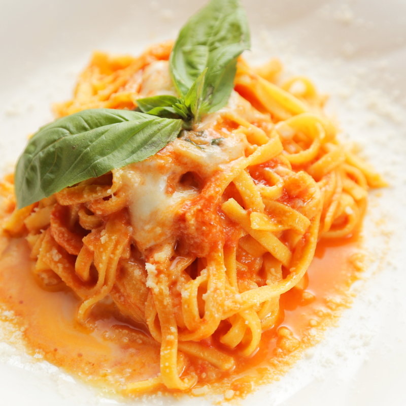 ボロネーゼ(レアリスタ （ＲＥＡＬＩＳＴＡ）)