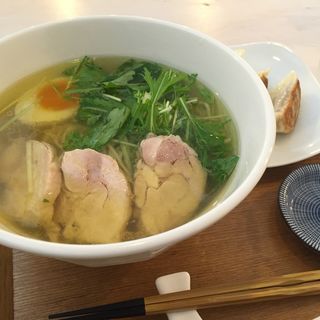 しお(ハナウタ。 )