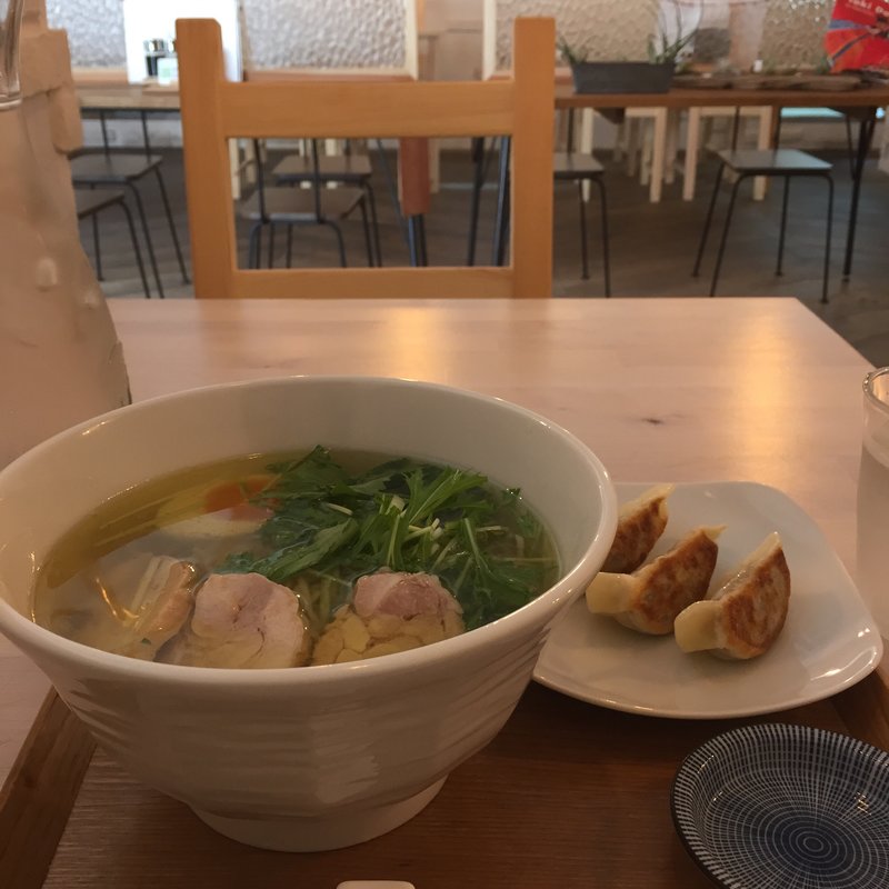 しお(ハナウタ。 )