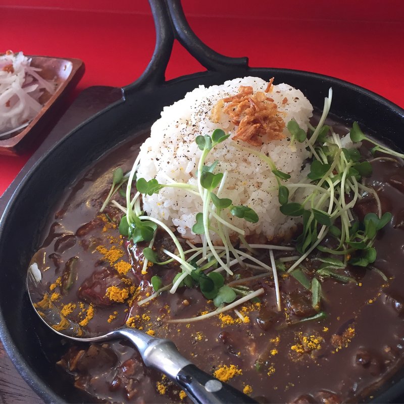 大阪のランチ通がおしえるおすすめランチ