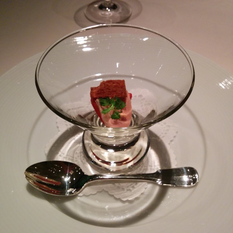 ミューズ・ブーシュ(Q.E.D.クラブ)