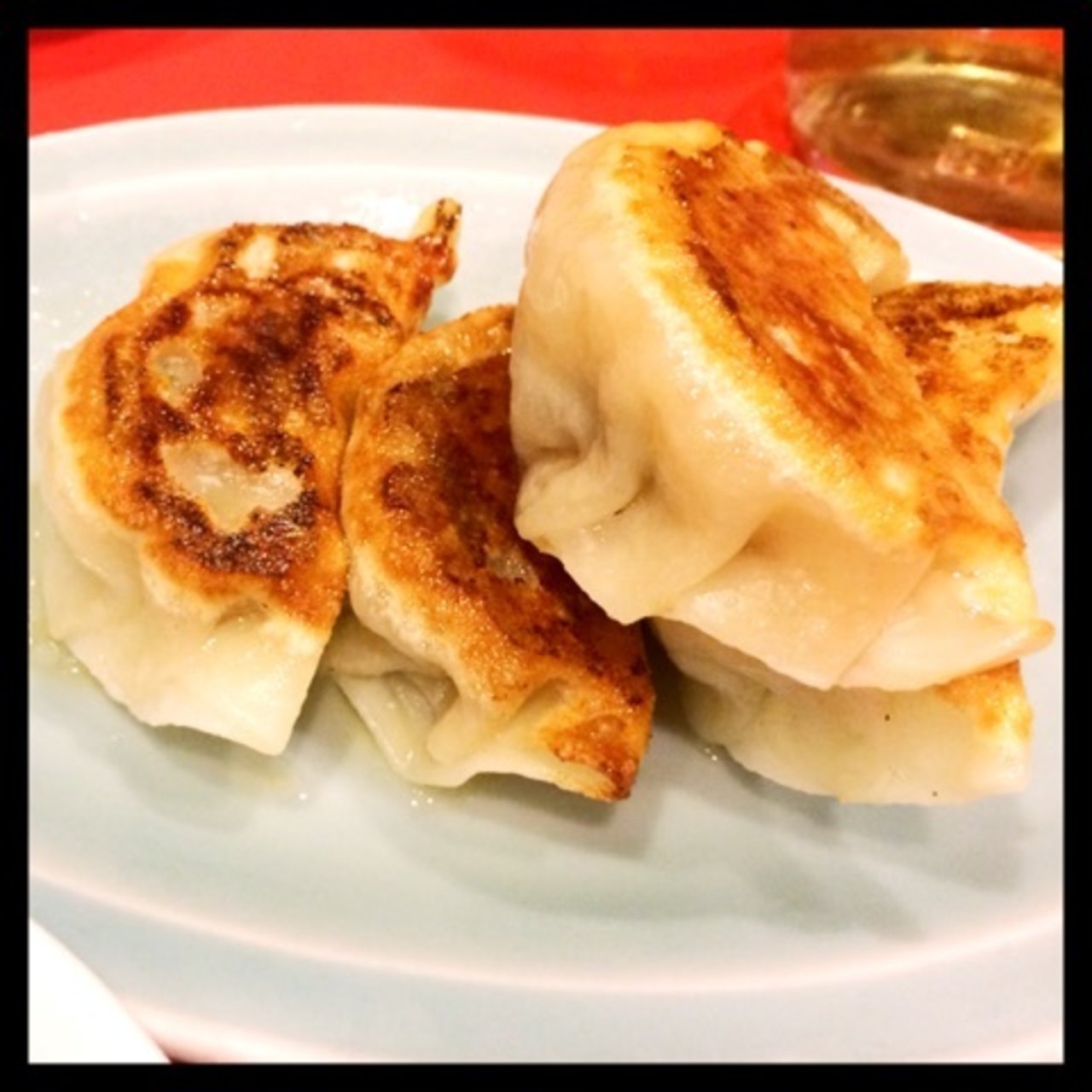 青山一丁目駅周辺で食べられるおすすめの餃子29選 Sarah サラ 青山一丁目駅周辺で食べられるおすすめの餃子29選 Sarah サラ