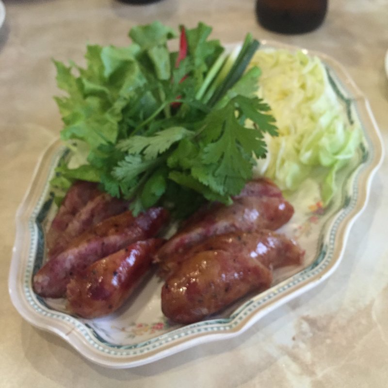 サイクロークイーサン(タイランドショップ)