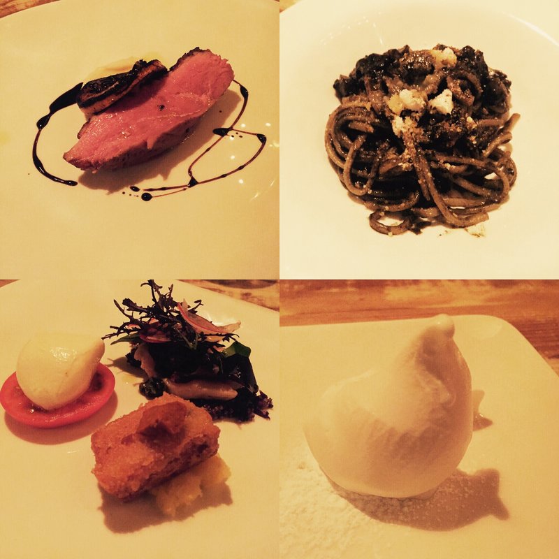 (カフェ ヒラコンシェ クラシック)