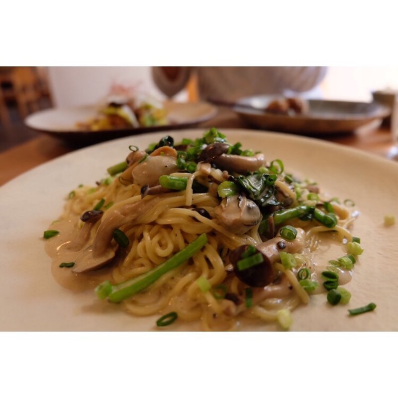 (カルティベイト )