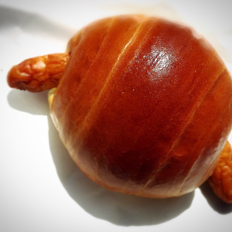 カレーウインナーパン(関口ベーカリー )