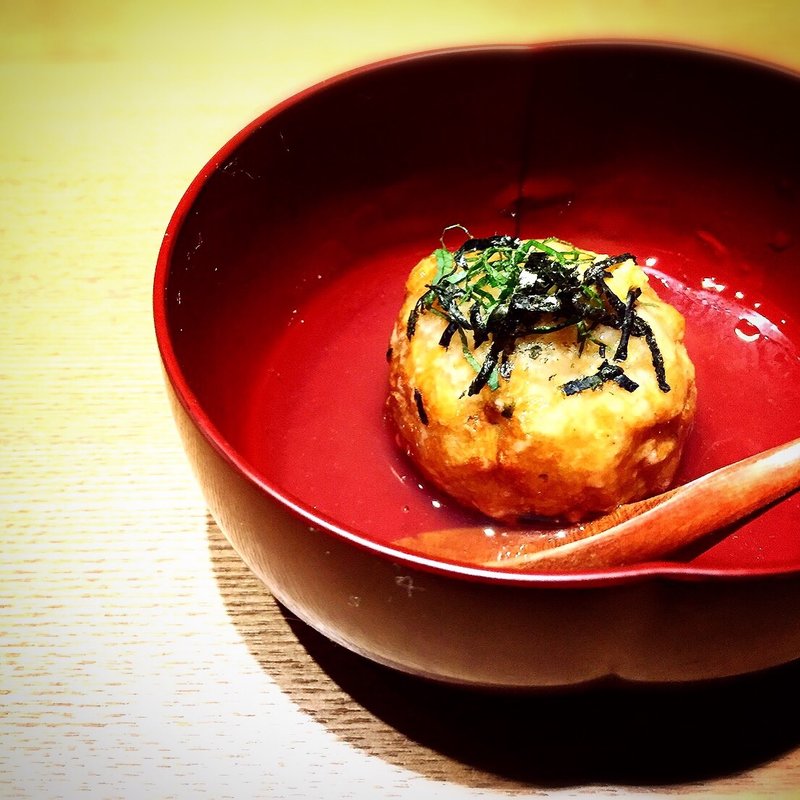 おまかせコース(ひぐらし )