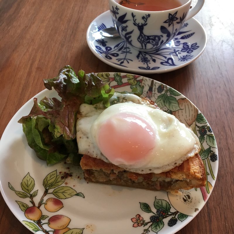 和牛ミートパイ(アピースオブパイ)