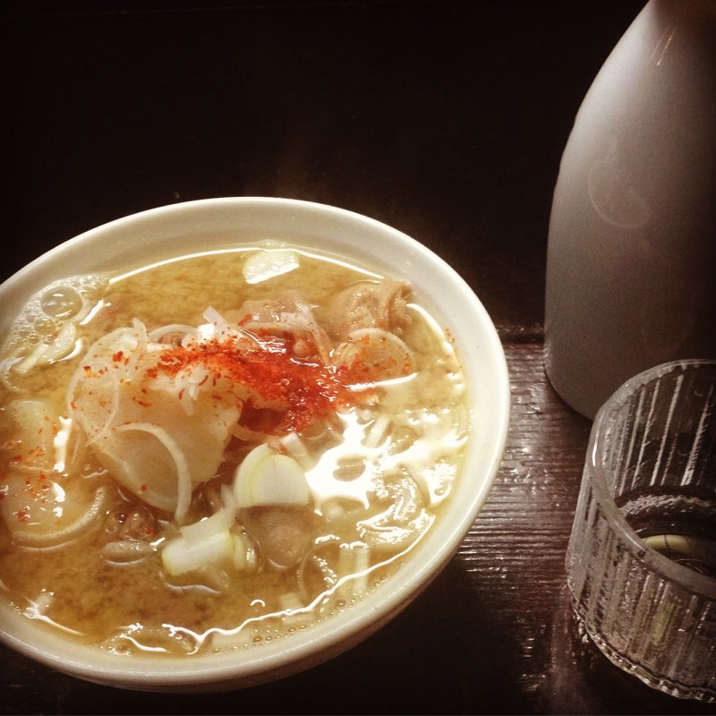 出羽桜雪まんまん(三文銭 )