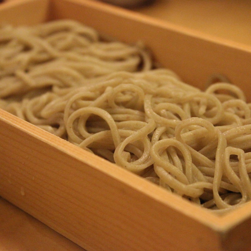 せいろ(山せみ )